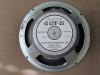 CELESTION G-12T 75 CELESTION G-12T 75
